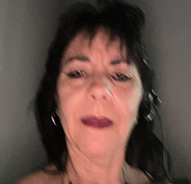 Angel Aida - Pin 700702- specialises in tarot, psychic, medium, angel-cards, spirit-coach, astrology readings