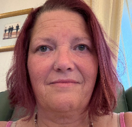 Tanzie - Pin 700696- specialises in tarot, psychic, medium readings