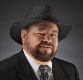 Mikhail - Pin 700703- specialises in psychic, clairvoyant, medium, astrology readings