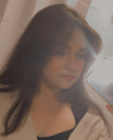 Melanie