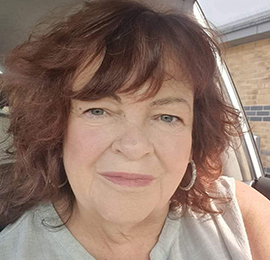 Jill F - Pin 700715- specialises in tarot, psychic, spirit-coach readings