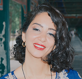 Ava - Pin 700716- specialises in tarot, psychic, clairvoyant, medium, angel-cards, spirit-coach readings
