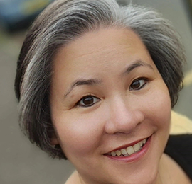 Nicole - Pin 500268- specialises in tarot, psychic, angel-cards, spirit-coach readings