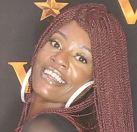 Valerie - Pin 700719- specialises in tarot, psychic, clairvoyant, medium, angel-cards readings