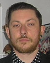 Ben