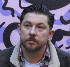 Ben - Pin 500823- specialises in tarot, psychic, clairvoyant, medium, spirit-coach readings