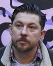 Ben