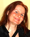 Holly Ray