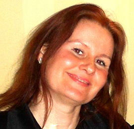 Holly Ray - Pin 700721- specialises in tarot, psychic, clairvoyant, medium, angel-cards, spirit-coach readings