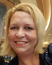 Debbie S