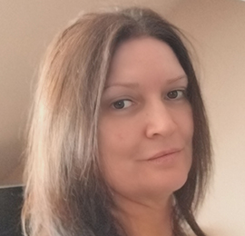Claire G - Pin 700722- specialises in tarot, psychic, medium readings