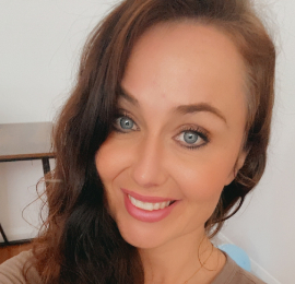 Jillian - Pin 700724- specialises in tarot, psychic, angel-cards, spirit-coach, runes readings