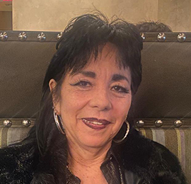 Angel Aida - Pin 700702- specialises in tarot, psychic, medium, angel-cards, spirit-coach, astrology readings