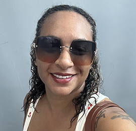 Harmoni - Pin 700725- specialises in tarot, psychic, spirit-coach readings