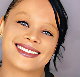 Andrea - Pin 700704- specialises in tarot, psychic, clairvoyant, medium, angel-cards, spirit-coach, astrology readings