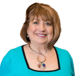 Janice - Pin 700728- specialises in tarot, psychic readings