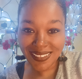 Rose Love - Pin 700729- specialises in tarot, psychic, medium readings