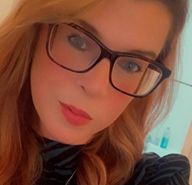 Felicity Rose - Pin 700734- specialises in tarot, psychic, medium, angel-cards, spirit-coach, astrology readings