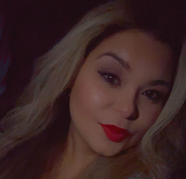 Tiffany - Pin 700626- specialises in tarot, psychic, clairvoyant, medium, angel-cards, astrology readings