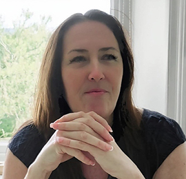 Carol - Pin 700738- specialises in tarot, psychic, angel-cards, astrology readings