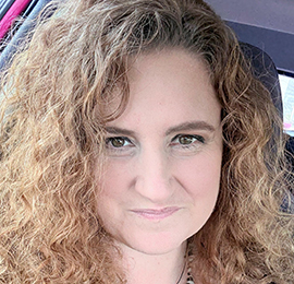 Anaiel - Pin 700739- specialises in tarot, psychic, clairvoyant, medium, spirit-coach readings