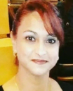 Gina