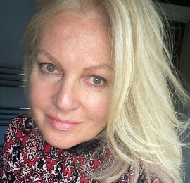 Charlie - Pin 700742- specialises in tarot, psychic, angel-cards, spirit-coach readings