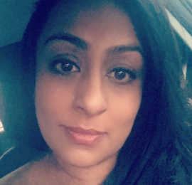 Indi - Pin 500973- specialises in tarot, psychic, clairvoyant, angel-cards readings