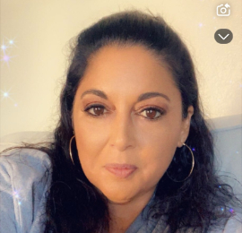 Micki - Pin 700743- specialises in tarot, psychic, clairvoyant, medium, angel-cards, spirit-coach, runes, astrology readings