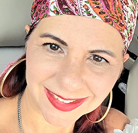 Martha - Pin 700745- specialises in tarot, psychic, clairvoyant, medium, angel-cards, spirit-coach, runes readings