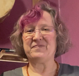 Valory - Pin 700622- specialises in tarot, psychic, clairvoyant, medium, spirit-coach, runes readings