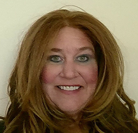Tracy - Pin 700747- specialises in tarot, psychic, clairvoyant, angel-cards, spirit-coach readings