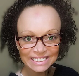 Isabelle - Pin 700748- specialises in tarot, psychic, clairvoyant, medium, angel-cards, spirit-coach, astrology readings