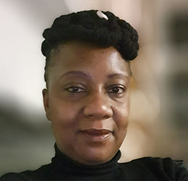 Geetyric - Pin 700733- specialises in tarot, psychic, clairvoyant, medium readings