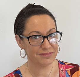 Sarah Anne - Pin 700753- specialises in tarot, psychic, clairvoyant, medium, angel-cards, astrology readings