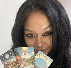 Annunaki - Pin 700746- specialises in tarot, psychic, astrology readings