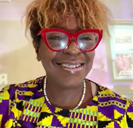 Leah - Pin 700279- specialises in tarot, psychic, clairvoyant, medium, angel-cards, spirit-coach, astrology readings