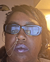 AceBae