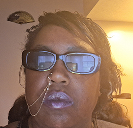 AceBae - Pin 700754- specialises in tarot, psychic, clairvoyant, medium, angel-cards, spirit-coach, astrology readings