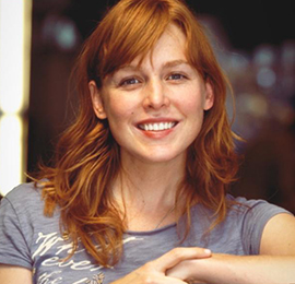 Intuitive Healing - Pin 700761- specialises in tarot, psychic, clairvoyant, astrology readings