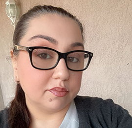 Anna - Pin 700762- specialises in tarot, psychic, clairvoyant, medium, angel-cards, astrology readings