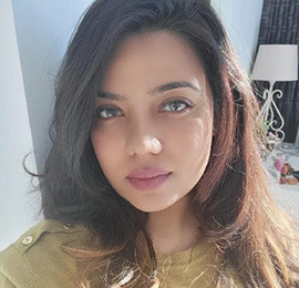 Lana - Pin 600300- specialises in tarot, psychic, angel-cards, spirit-coach, astrology readings