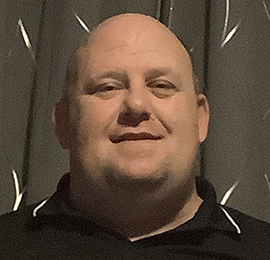 William - Pin 700763- specialises in tarot, psychic, clairvoyant readings