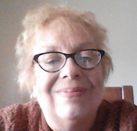 Klara - Pin 700764- specialises in tarot, psychic, medium, spirit-coach readings