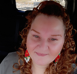 Jeannie - Pin 700765- specialises in tarot, psychic, clairvoyant, medium, angel-cards, spirit-coach, astrology readings