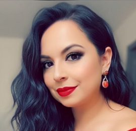 Jane - Pin 700356- specialises in tarot, psychic, clairvoyant, medium, angel-cards, spirit-coach, runes, astrology readings