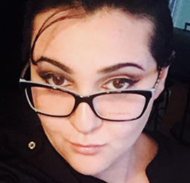 Priscilla - Pin 700773- specialises in tarot, psychic, clairvoyant, astrology readings