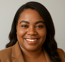 Lizzy - Pin 700754- specialises in tarot, psychic readings