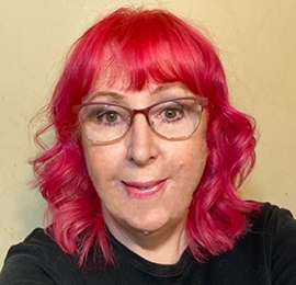 Victoria - Pin 700774- specialises in tarot, psychic, clairvoyant, medium, angel-cards readings