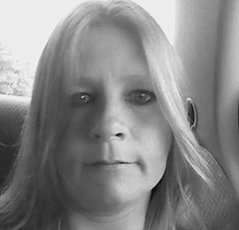 Angel Wings 777 - Pin 700775- specialises in tarot, psychic readings